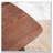 Rectangular Coffee Table with Solid Wood Top-827049415-827049414
