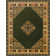 Batchelder Oriental Indoor Rug