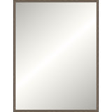 Peakhill Mirror