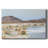 Desert Oasis Study II-Gallery Wrapped Canvas-979845480
