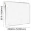 Papier peint Big Wave-503775426