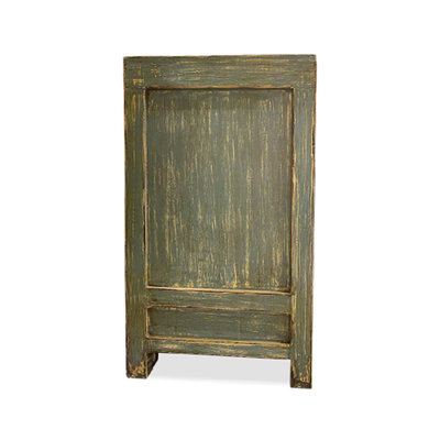 Northwest Distressed Sideboard