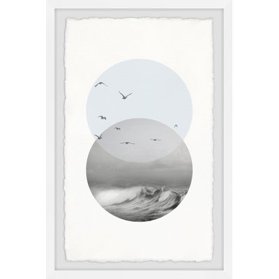 Print