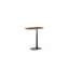Serif End Table-794448060