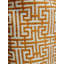 Coussin Crossroad-371872497-371872503