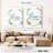 Tergel Floursack Home Sage-108485918