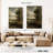 Aime The Vale Of Dedham-108423753