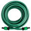 Polyvinyl Chloride Hose Reel-125554126