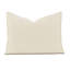 Brera Cotton Pillow Sham-40207002-40206999