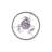 Suismon 3 - Light Drum Chandelier