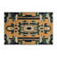 Tapis intérieur et extérieur ArtDeco-420026436