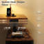 Standing Desk