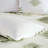 Mitch Modern Chenille Textured Comforter Set-1255189437-1255189425-1255189427