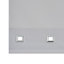 Semi Sheer Roller Blind-1127922661-1127922664