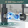 APPASO Pull Down Kitchen Faucet