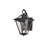 Ashantianna Steel Wall Light-1839664130