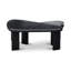 Sophie Outdoor Coffee Table-1710062302