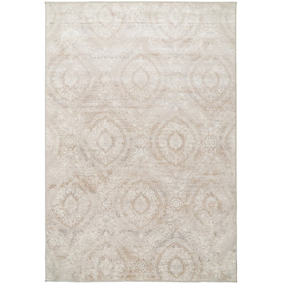 Newhouse 2573-800 BEIGE