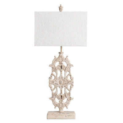 Compare Similar Items