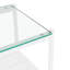 Ensemble de 3 tables basses et tables de bout-33178073-33178072