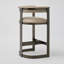Darcy II Counter Stool-696800206-697128907