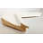 Wood Wall Mirror-41081519-41081516