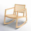 Ryenn Rocking Chair-1803325422