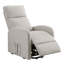 Richelle 66 Wide Recliner-1220725064