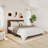 Aletse Platform Bed & Headboard-1394831997-1450470199