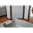 Litter Box Enclosure-1350220920