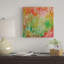 «Hanging Gardens» par Stephanie Corfee, impression sur toile-73620881-73620880-73620882