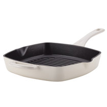 https://assets.wfcdn.com/im/79858930/resize-h210-w210%5Ecompr-r85/7400/74003623/Ayesha+Curry+Enameled+Cast+Iron+Induction+Grill+Pan+with+Pour+Spouts.jpg
