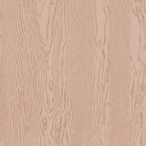 Urban Timber - Wood Wallpaper