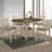 Rabalais Counter Stool-729401189