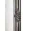 Kellison Wood Flat Mirror-32992356-32992359