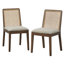 Ensemble repas Newington Cane-103484607