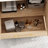 Rochanda 29.9'' Free Standing Single Bathroom Vanity
