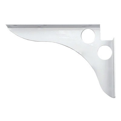 Support de tablette robuste
