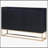 Modern Sideboard Buffet Cabinet for Dining and Entryway-1290867424