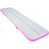 Rose est en rupture de stock