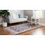 Tapis traditionnel Kelayeh Soulful Color-71262443