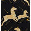 Zebras Wallpaper - Trimmed-731525346