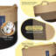 Laundry Basket with Handles-1464930394