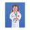 Learning Resources Pretend & Play Doctor Play Set