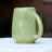 Handmade Ceramic Coffee Mug-786389542