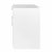 Collynn Accent Cabinet
