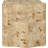 Zaire End Table-1886041156