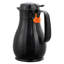 Carafe en mousse Eco-Serv sans BPA-50652866