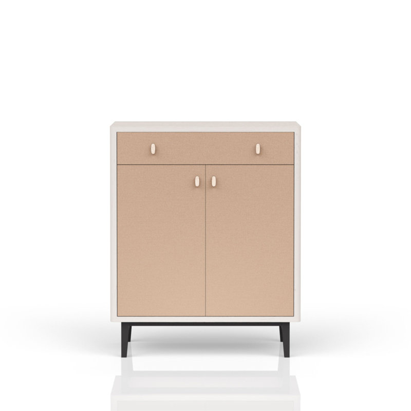 Bar - Vanille