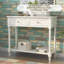 Console Floriean-1367979147